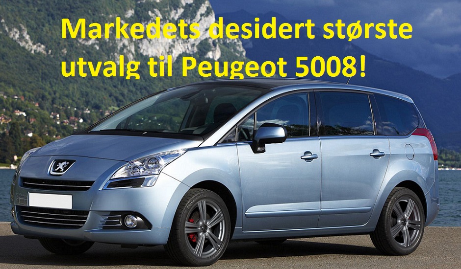 Felger-og-dekk-til-Peugeot